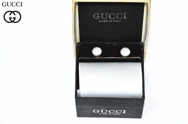 Cravatta Gucci Per Uomo Modello 12